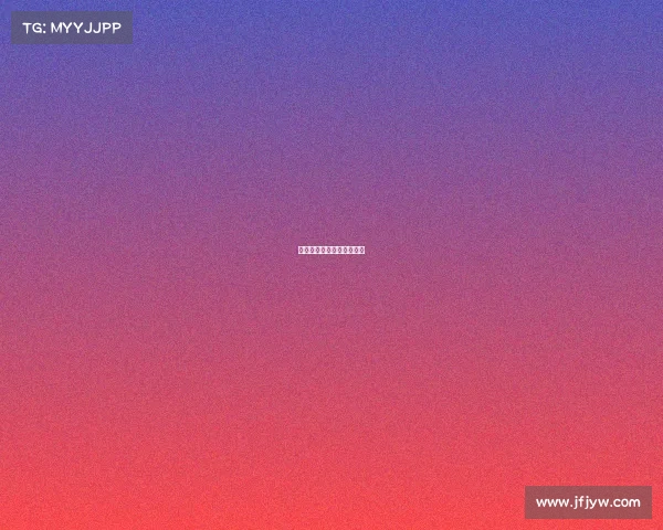 初中生学电子竞技有前途吗 初中生学电子竞技有前途吗