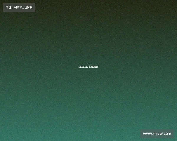 可威电子竞技_可威上市时间