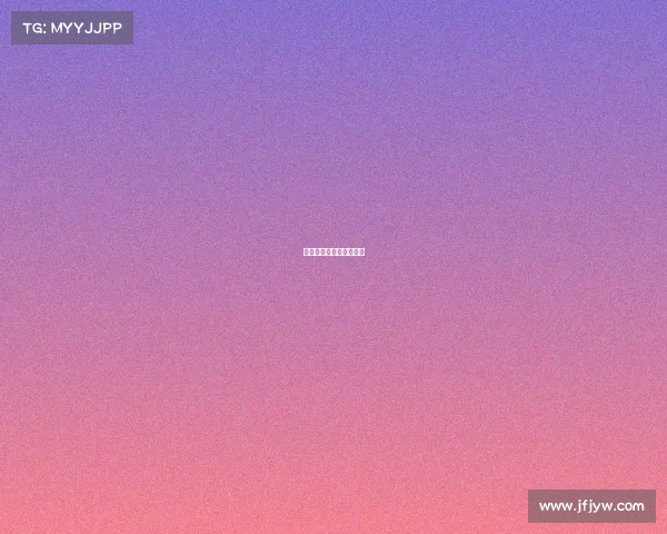 国际电子竞技哪家好一点