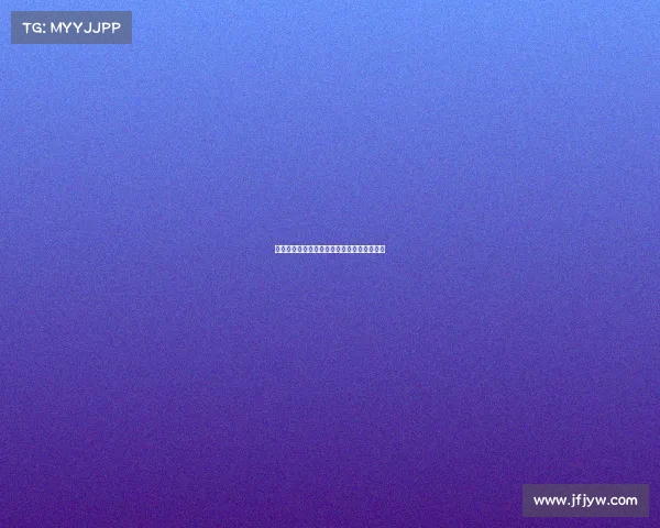 奶牛直播间惊现神操作这波碾压全场直接封神