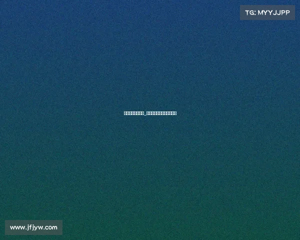 山东星聚电子竞技_山东星聚环保科技有限公司