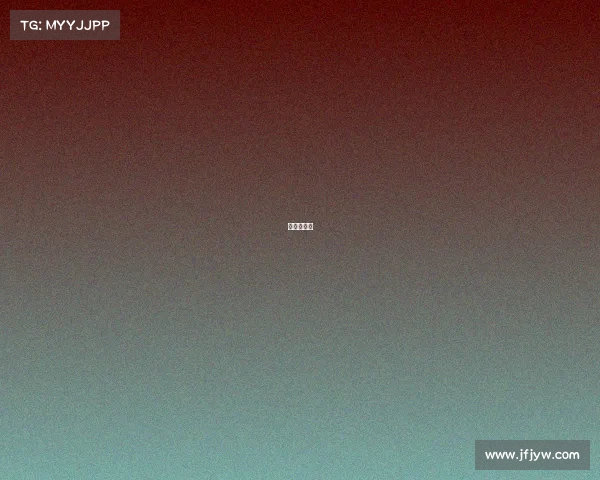 张玉萍跳水 张玉萍跳水