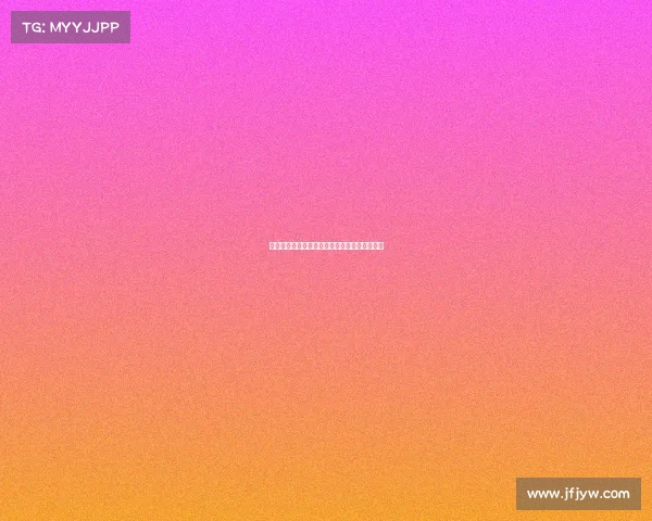 电子竞技不算体育项目—电子竞技算体育赛事吗