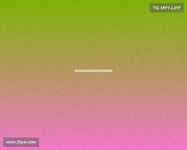 电子竞技产业变现电竞掘金：解码千亿市场的财富密码