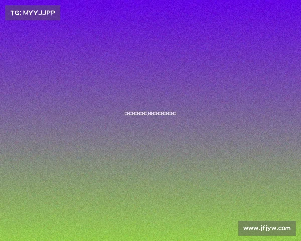 电子竞技兴奋剂测试,电竞比赛喝兴奋剂允许么