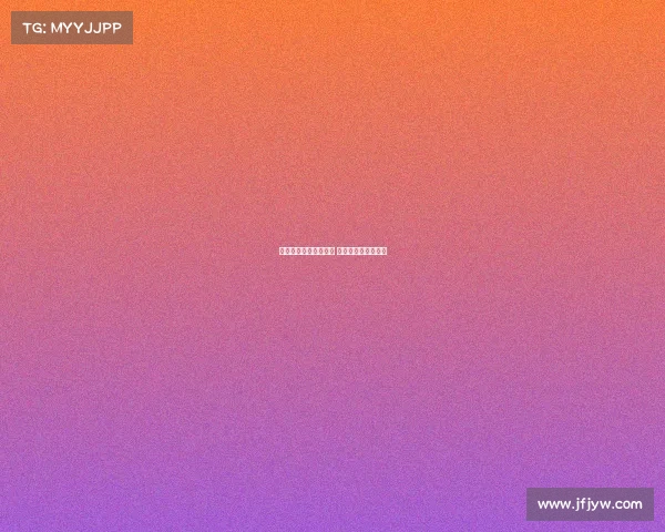 电子竞技奖金排行单次 电子竞技奖金排行榜 电子竞技奖金排行单次 电子竞技奖金排行榜