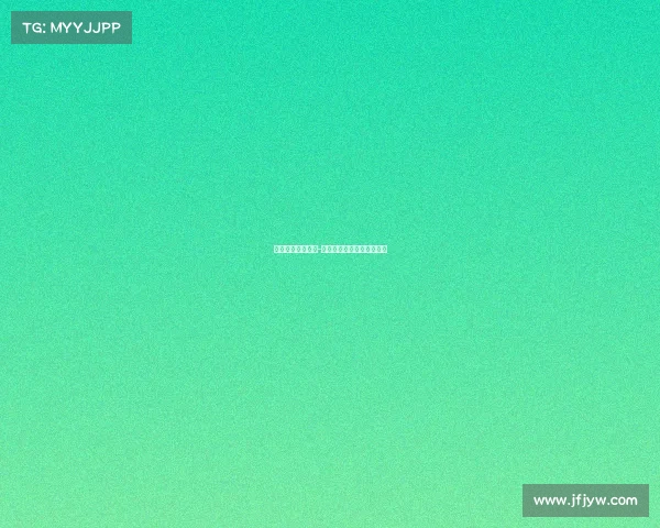 电子竞技平台诈骗-电子竞技平台诈骗怎么举报 电子竞技平台诈骗-电子竞技平台诈骗怎么举报