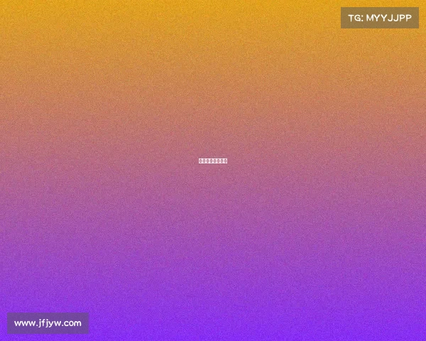 电子竞技教练员证 电子竞技教练员证