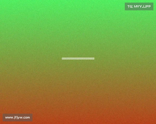 电子竞技极品神器—电竞神器血洗全场菜鸟秒变终极杀器