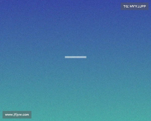 电子竞技运动与管理专业属于什么类别