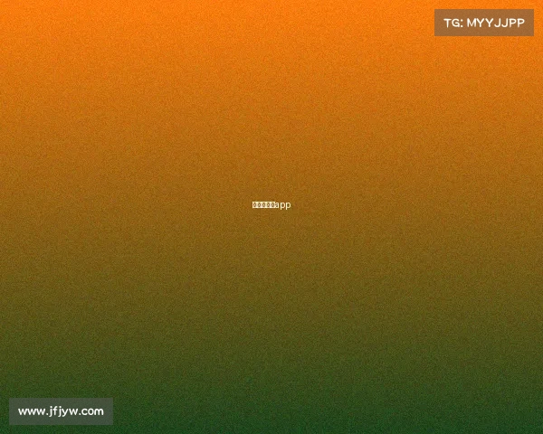 电竞大数据app 电竞大数据app