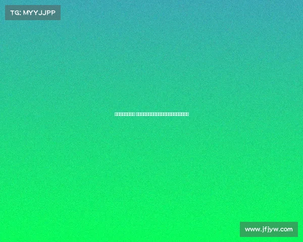 电竞英语专业术语 《解码电竞赛场:英语专业视角下的解说艺术》 电竞英语专业术语 《解码电竞赛场:英语专业视角下的解说艺术》