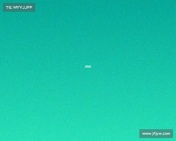 石湾古街 石湾古街