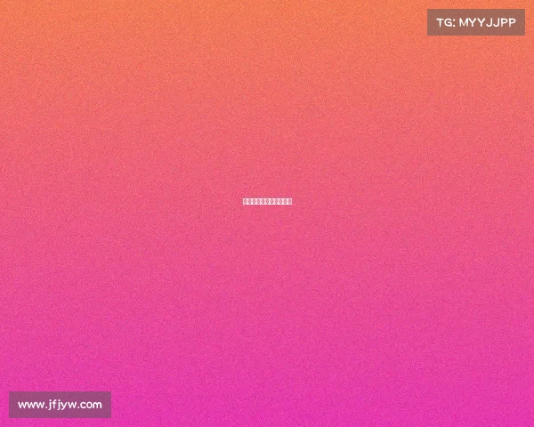 蒙古的电子竞技水平高吗 蒙古的电子竞技水平高吗