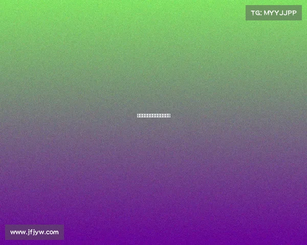 长春有电子竞技俱乐部吗最近 长春有电子竞技俱乐部吗最近