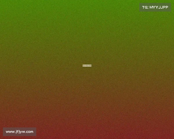 飞狐游戏平台 飞狐游戏平台